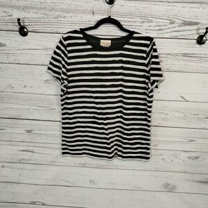"Toffee Apple" woman's shirt 